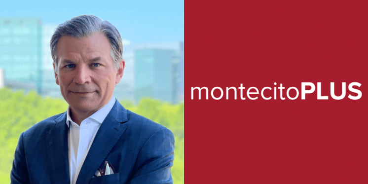 Montecito Names Tony Holland Head of Sales for New Provider Platform
